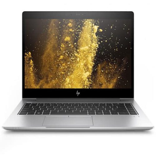 Hp probook 840 G5